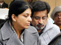 Video : Aarushi case - Talwars to stand trial for murder, rules Supreme Court