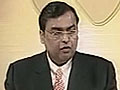 Reliance to invest Rs 1 trillion in the next five years: Mukesh Ambani