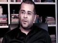 Father's Day Special with Chetan Bhagat