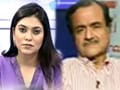 Video : We Mean Business: Should duty on diesel cars be raised?