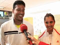 Video : Jinx broken, Bhupathi happy to win 2nd Grand Slam with Sania