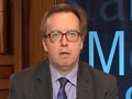 Govt is crowding out the private sector: Jonathan Garner