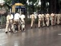 Videos : पुणे जेल में इंडियन मुजाहिदीन के आतंकी की हत्या
