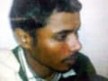 Video : Suspected Indian Mujahideen member strangled at Pune prison