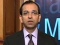 Expect further deceleration in growth; June-September growth to be lower: Morgan Stanley