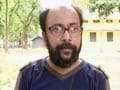 Video: Two Bengal professors land in trouble for criticising govt