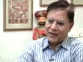 Can't rule out corruption in coal block allotments, says former coal secretary to NDTV