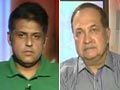 Video: Should intelligence agencies report to Parliament?