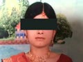 Video: Haryana dishonour shocker: Teen killed by father; couple shot at by brother