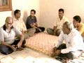 Video: Lagos crash: Family of Indian pilot waits for his body