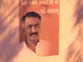 Video : Sanjay Joshi posters come up in Rajkot ahead of Day 2 of BJP meeting