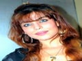 Video : Terror link to Bollywood actress?