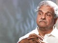 Coal allocation system transparent; production to rise by 7-8% in 2012: Coal Minister