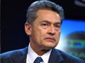 Video : Rajat Gupta not to testify in insider trading case