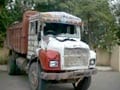 Video: Sand mafia behind cop's murder in Faridabad?