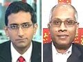 Confident of growth plans for FY13; to beat industry growth: MindTree