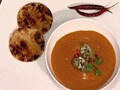 Rattan Manjusha And Ultey Tawe Ka Parantha