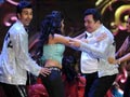 Superhit Kapoors, Ranbir and Rishi, were the scene stealers at IIFA