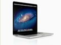 Video : Apple launches new MacBook Pro with Retina display