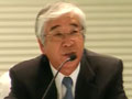 No job reductions post Suzuki powertrain merger, assures Maruti