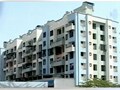 The Property Show: High-end living options in Mumbai, around Delhi