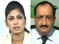 Buy ITC, HUL, Nestle, Colgate, HDFC Bank, IndusInd Bank: Nirmal Bang Securities