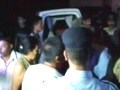 Video: 8 Chinese men arrested in Himachal, Intelligence Bureau informed