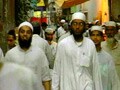Video : Supreme Court does not unlock 4.5% minority sub-quota