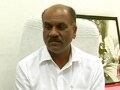 Video : We aren't curbing nightlife, let people enjoy: Mumbai cop Dhoble
