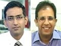 Buy DLF, Reliance Power, sell defensives: Anil Manghnani