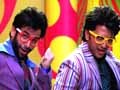 Video : New Song: Dil Garden Garden from Kyaa Super Kool Hain Hum