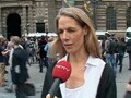 Video: India can halt arms flowing to Syria: Activists