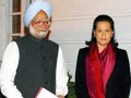 Video: UPA collapsing over presidential polls?