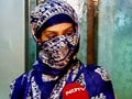 Video : Why this 19-year-old girl claims Mumbai's top cop Vasant Dhoble ruined her life