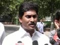 Video : Jagan Pollooza. Signs of clean sweep in Andhra Pradesh
