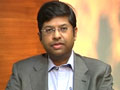 India in a super bear cycle: Shashank Singh