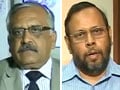 Video : MSP hike is justified but may contribute to food inflation: Experts