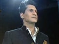 Teaser of Tech Grand Masters 2