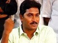 Video: Jagan pollooza. He takes 15 of 18 assembly seats