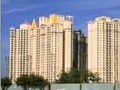 Video: The Property Show: Which Indian city to invest in?