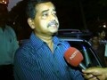 Video : प्रणब की उम्मीदवारी पर दिल्ली से बंगाल तक जश्न