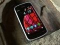 thumb_236238_1339924077.jpg