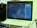 thumb_236325_1339923877.jpg