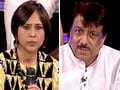 Video: The politics of minority quotas