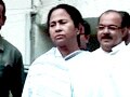 Videos : राष्ट्रपति चुनाव : दीदी का दांव पड़ा उल्टा