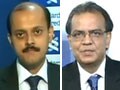 Cannot make up for lack of fiscal action at centre level, says RBI