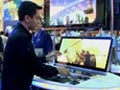Desktops at Computex 2012