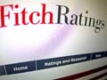 Video : Greece Eurozone exit averted; Fitch reverses India outlook to negative
