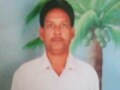Video : Mumbai estate agent blinded after builders allegedly throw acid in his eyes