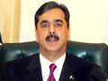 Pakistan Supreme Court disqualifies Gilani as Prime Minister